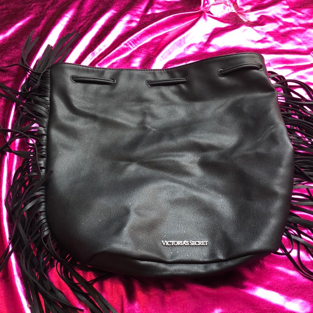 Victoria Secret Bag
